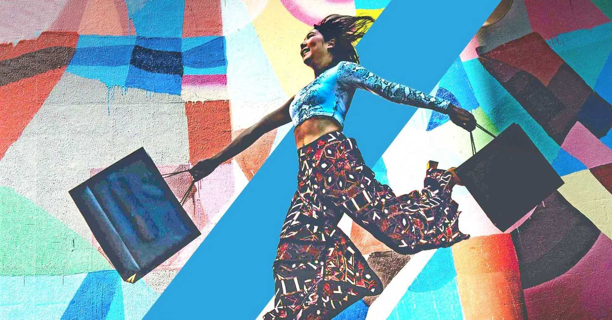 The New ASEAN Consumer