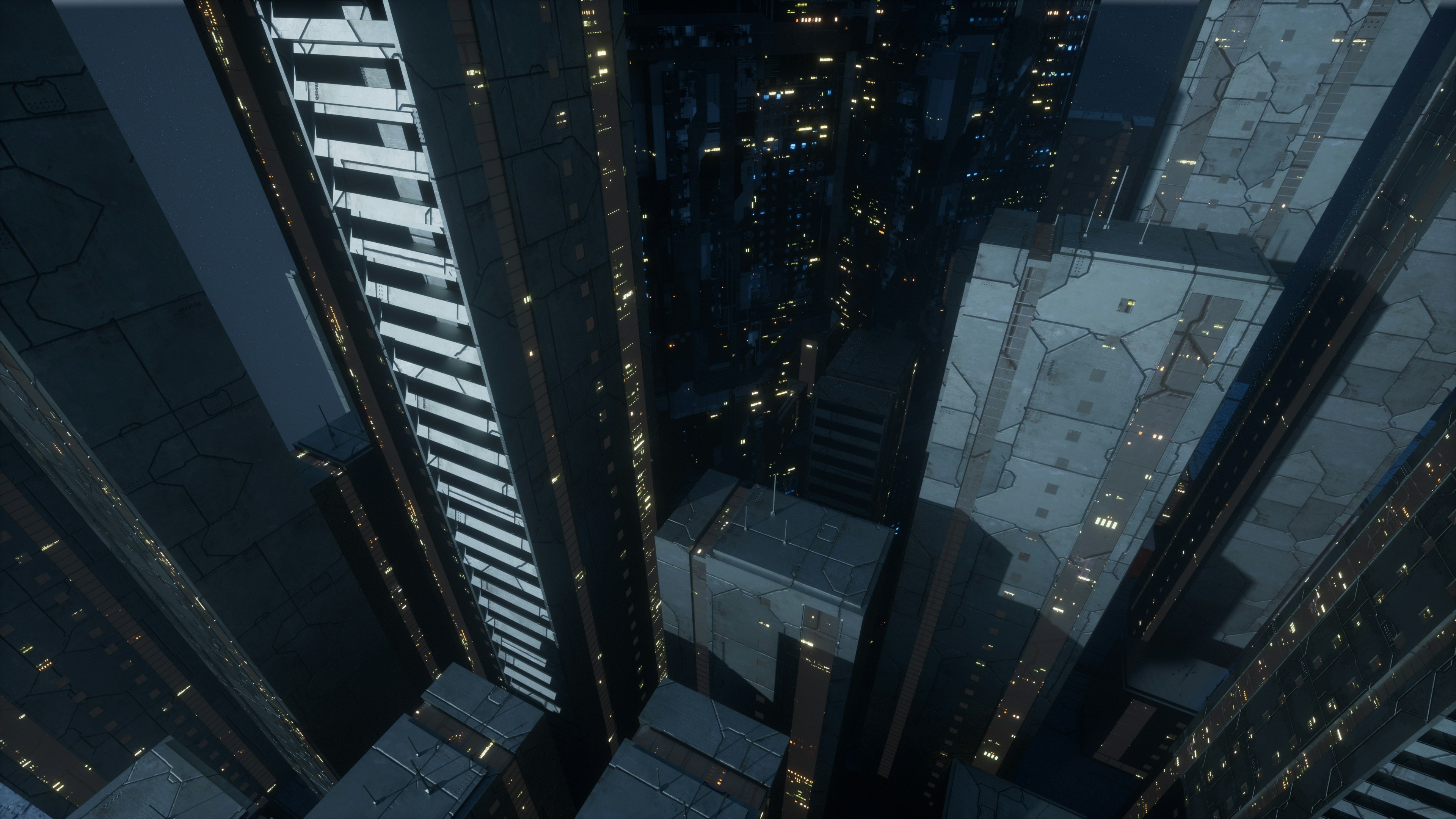 Cultural Fusion: Redefining Consumer Goods for Southeast Asia’s Diverse Markets